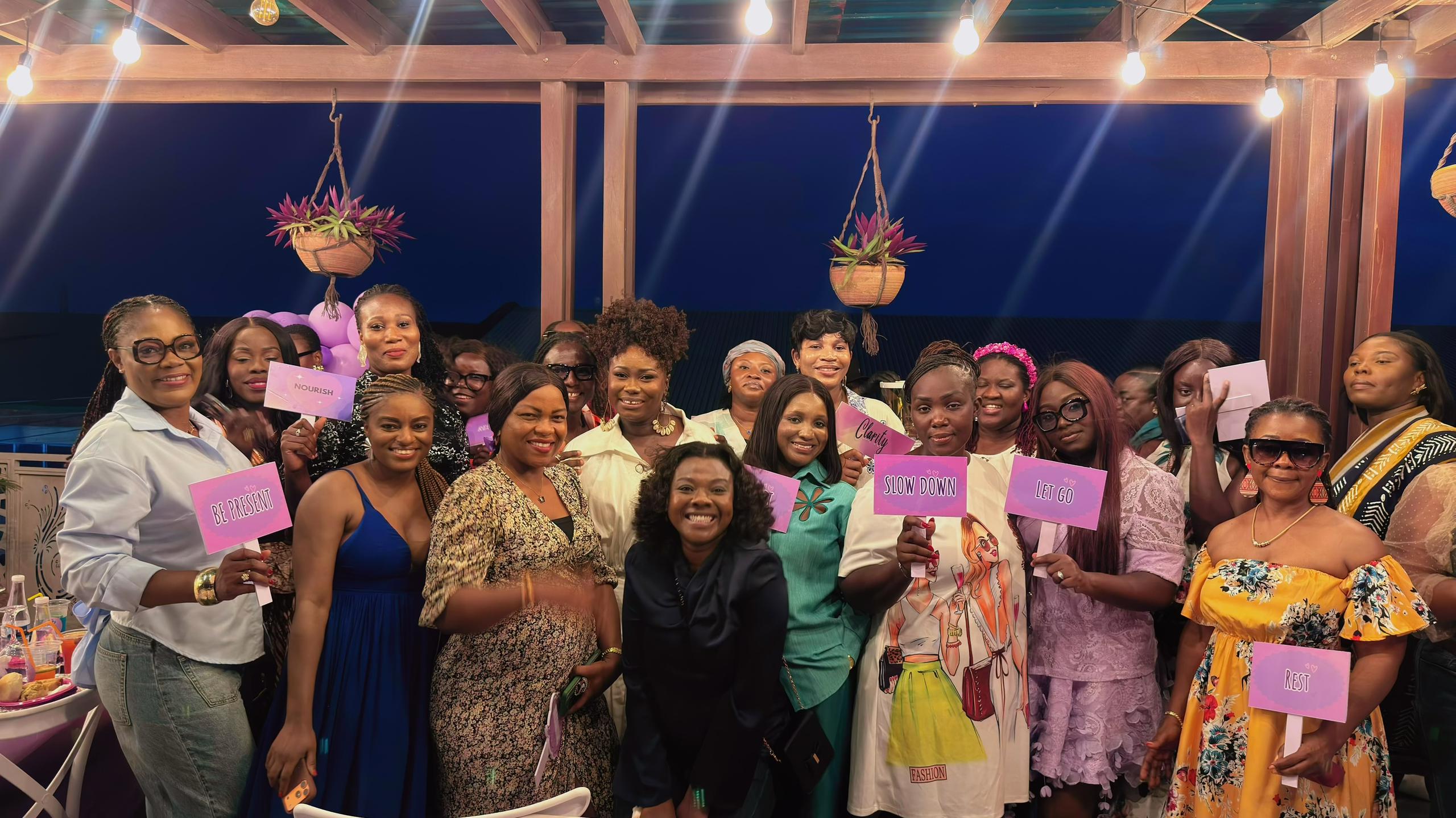 Weinglo Family International Celebrates Eight Years Anniversary